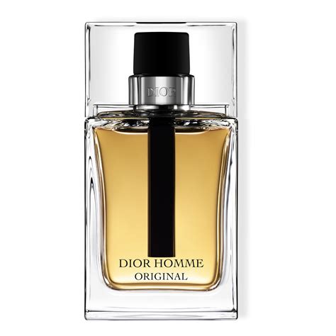 dior homme eau de toilette reviews|dior homme original 2021.